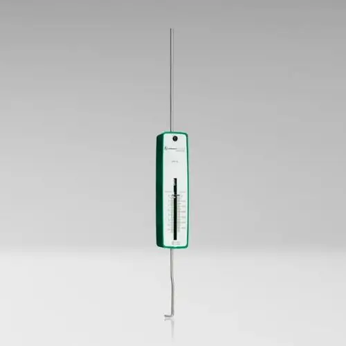 Push Pull Economy Force Gauge (0-6804 Grams) Gpp-15 1