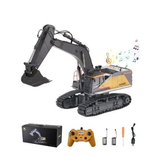 Rc Helicopter, 2.4Ghz 3.5-Channel Remote Control Helicopter With Altitude Hold & Led Lights 1