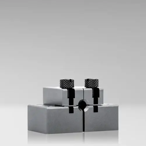Replacement Blade Block Set Csp-F5b (Csp-F5) 1