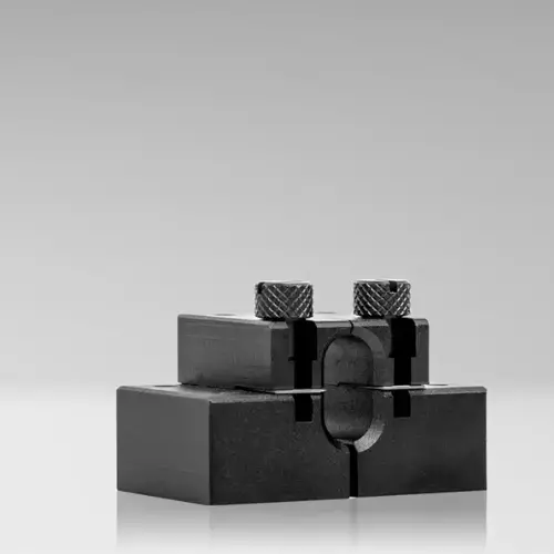 Replacement Blade Block Set For Csp-Rpxb 1