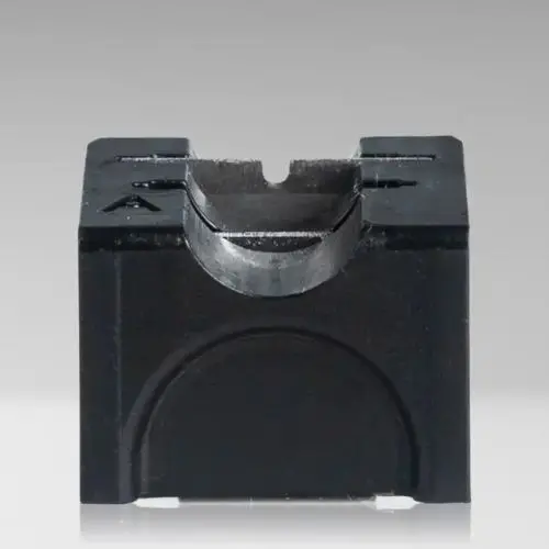 Replacement Blade Css-105 (Css-596) (Pack Of 5) 1