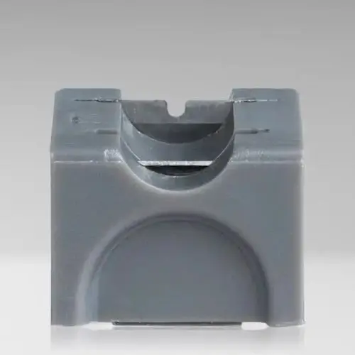 Replacement Blade Css-110 (Css-5127) (Pack Of 4) 1