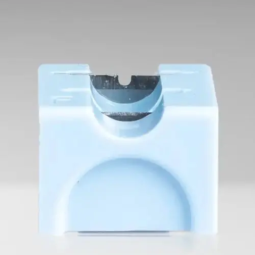 Replacement Blade Css-115 (Css-5097) (Pack Of 4) 1