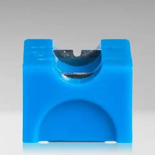 Replacement Blade Css-120 (Css-5110) (Pack Of 4) 1