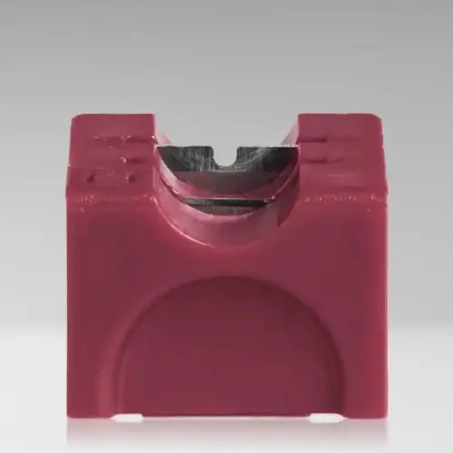 Replacement Blade Css-125 (Css-5610) (Pack Of 4) 1