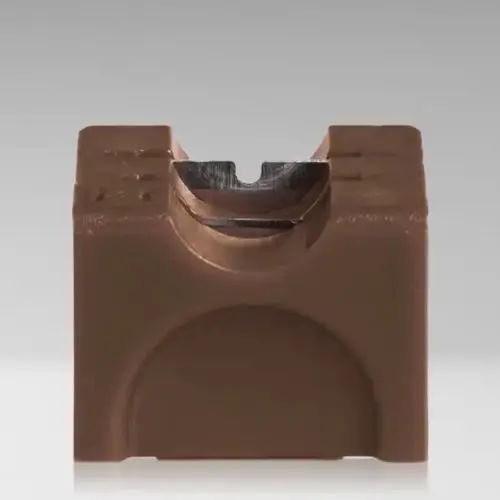 Replacement Blade Css-130 (Css-5156) (Pack Of 4) 1