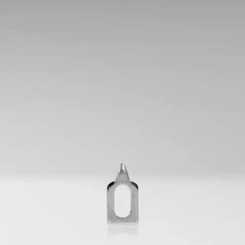 Replacement Blade Cst-25Rb (Cst-25) (Pack Of 2) 1