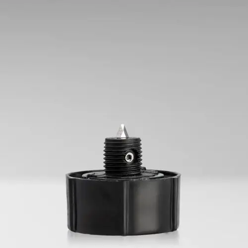 Replacement Blade For-3000Rb1 (For-3000) 1