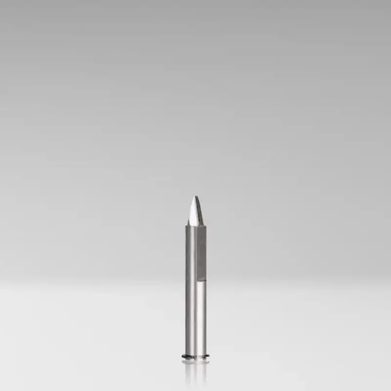 Replacement Blade For Ast-200 Cablesaber Ast-200Rb (Pack Of 2) 1