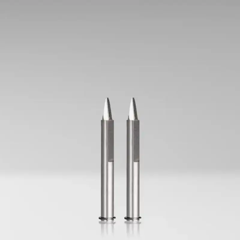 Replacement Blade For Ast-210 Cablesaber+ Ast-210Rb (Pack Of 2) 1