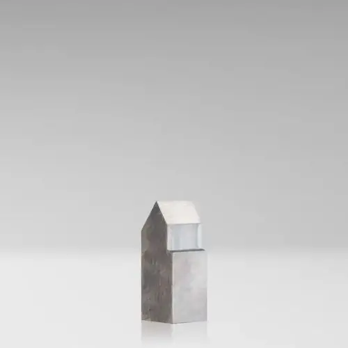Replacement Blade For Fc-220 Fiber Cleaver Fc-4 1