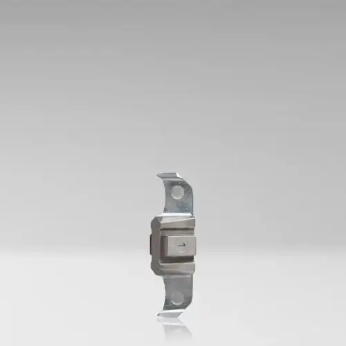 Replacement Blade For Rcs-30Rb (Rcs-30) 1