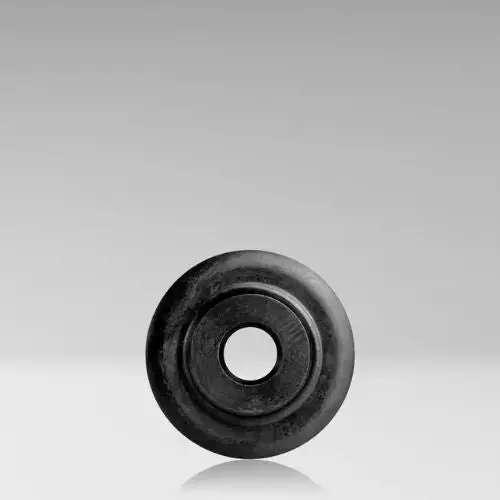Replacement Blade For  (Tc-300) Tc-300Rb 1