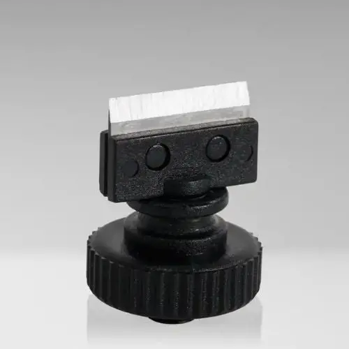 Replacement Blade Set Csr-2 (Csr-1575) (Pack Of 4) 1