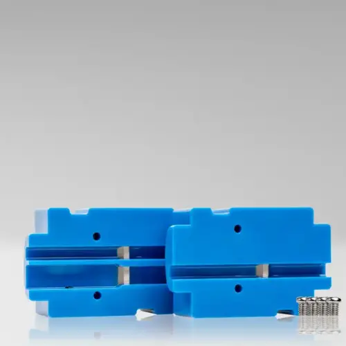 Replacement Blade Set For Ms-Rocrb 1