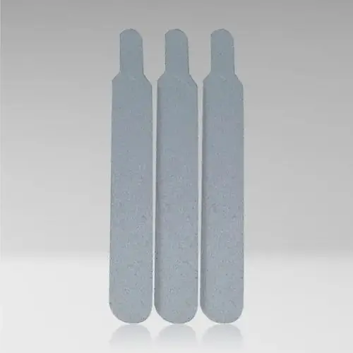 Replacement Blades B-3/25 (Pb-3) (Pack Of 25) 1