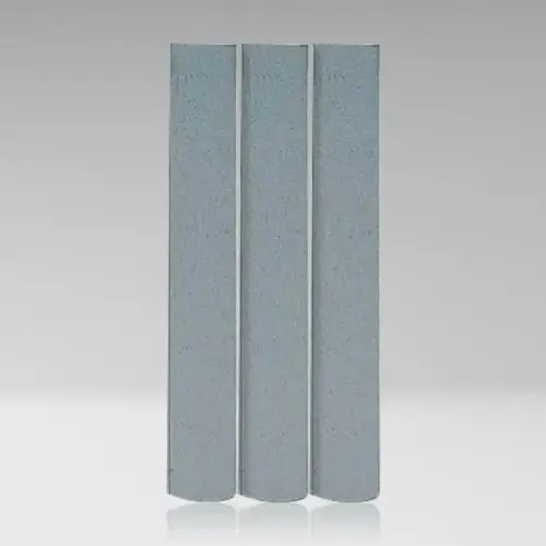 Replacement Blades B-7/25 (Pb-7) (Pack Of 25) 1