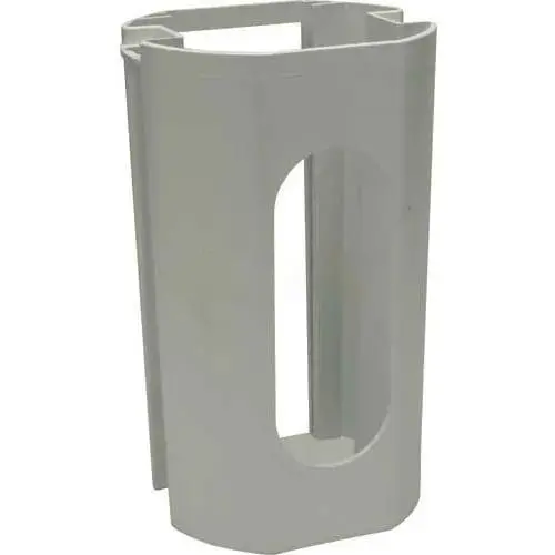 Replacement Bucket For Z1180 Zurn Solids Interceptor 1