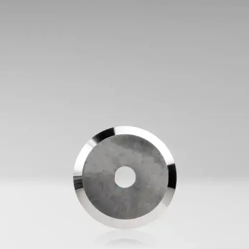 Replacement Cleaving Blade Fc-600Rb (Fc-600) 1