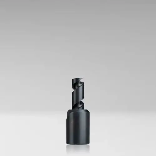 Replacement Coring Bit Hcb-540Qr (Hsc-540Qr) 1