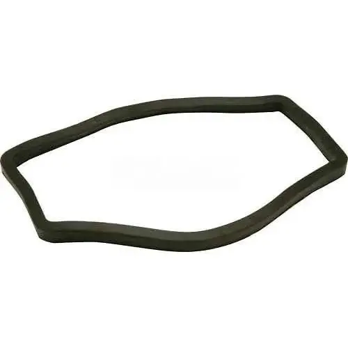 Replacement Gasket Solids Interceptor Zurn P1180-Cover-Gasket (Z1180) 1