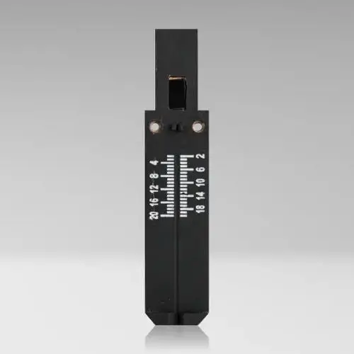 Replacement Leaf Spring For Fc-220 Fiber Cleaver Fc-65 1