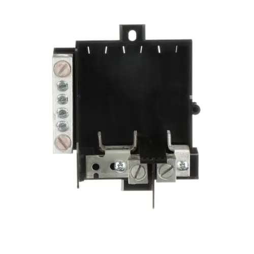 Replacement Load Center Kit Lc33n1 1