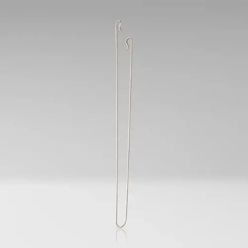 Replacement Loops For Rb-2257/6 (Jic-2257M) (Pack Of 12) 1
