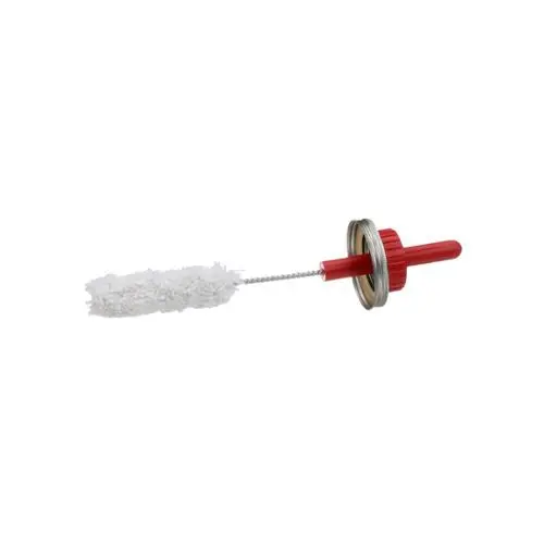 Replacement Swab For Pvc Cement Gallon Cans G31276 1