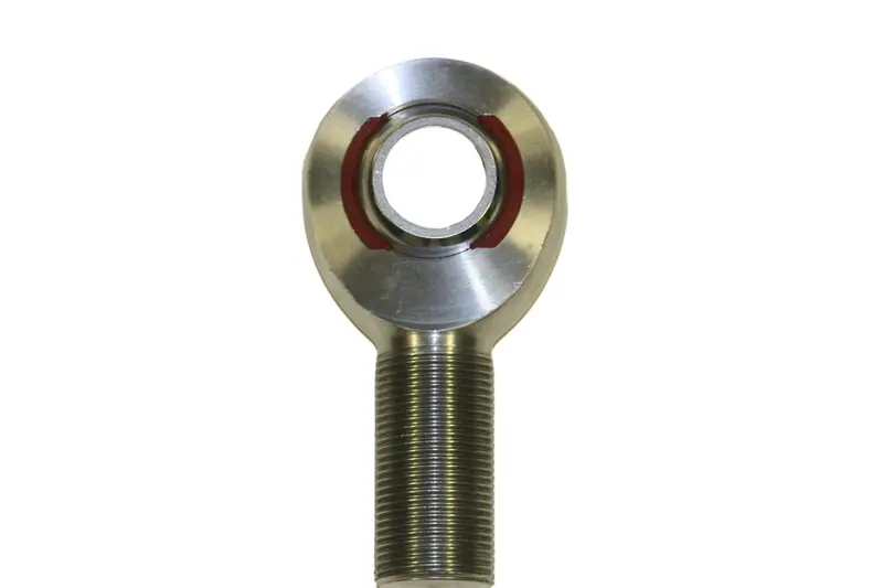Rod End  1" X1 1/4"-12 1