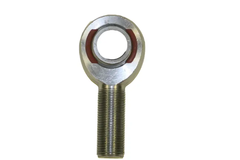 Rod End  3/4" X 3/4"-16 1