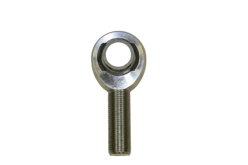 Rod End 5/8" X 5/8"-18 1