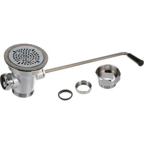 Rotary For T And S Brass And Bronze Works Drain Allpoints B-3950 (561537) 1