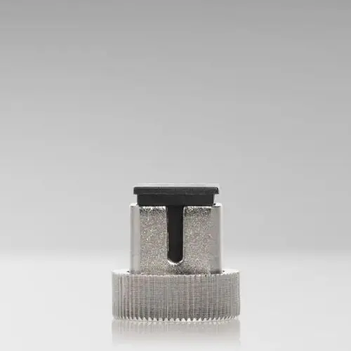 Sc/Upc Adapter For Fpm Series Power Meters Fpm-Scupc (Pack Of 2) 1