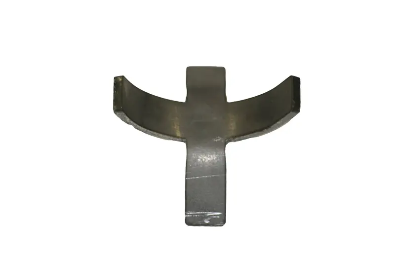 Shock Reservoir Mount Dcu-026 1