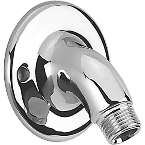 Shower Arm And Flange S-2505 1