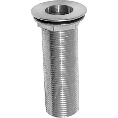 Sink Drain Allpoints 561215 1