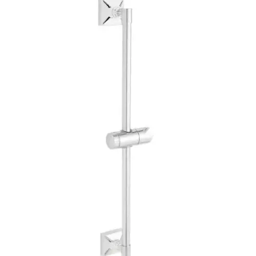 Slide Bar Rainier Sa-1302 1