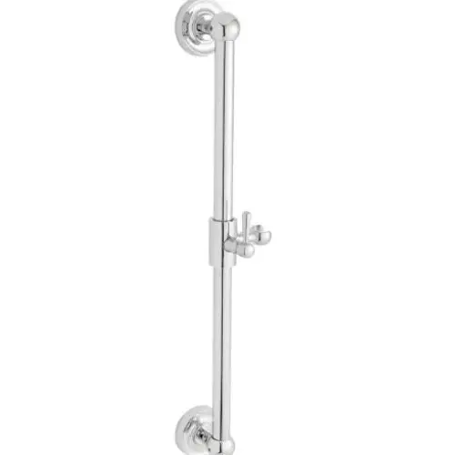 Slide Bar Refresh Sa-1402 1