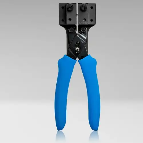 Slitting Pliers For Rpx Cable Csp-Rpx 1