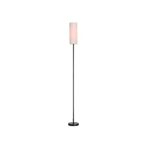 Smart Ambient Floor Lamp With Foot Switch Full-Range Brightness & Color Adjustment For Living Room Or Bedroom 1