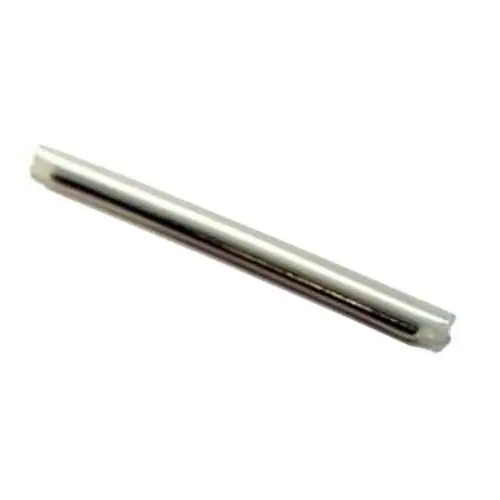 Smouv Fiber Optic Splice Heat Shrink Protective Sleeve For Single Fusion 1