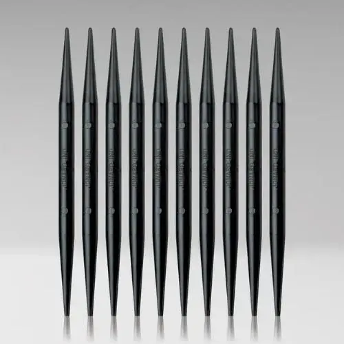 Spudger At-3112/10 (Pack Of 10) 1
