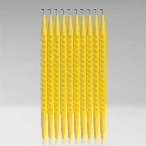 Spudger Probe Picks Jic-22035Nt/10 (Pack Of 20) 1