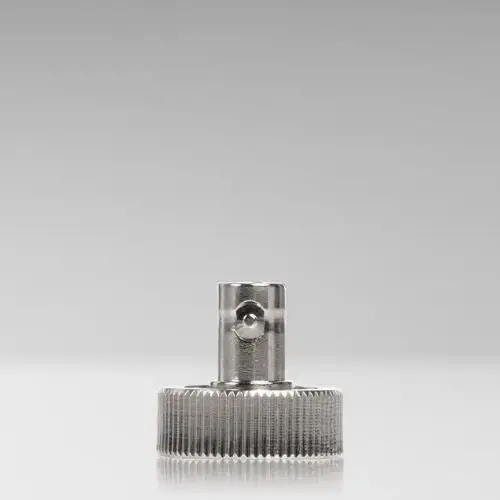 St/Upc Adapter For Fls Light Source Series Fls-Stupc (Pack Of 2) 1