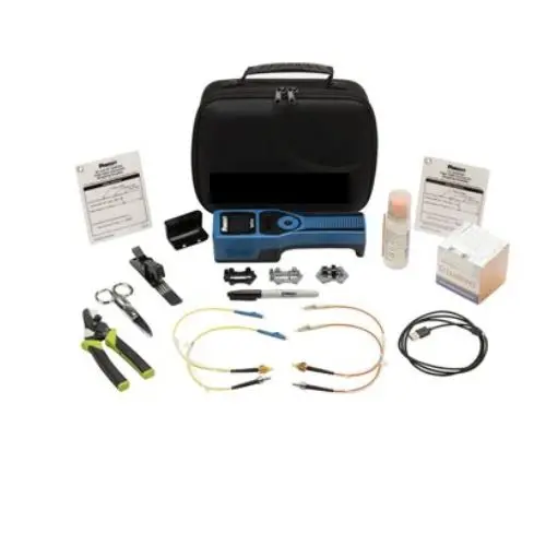 Termination Tool Kit 1