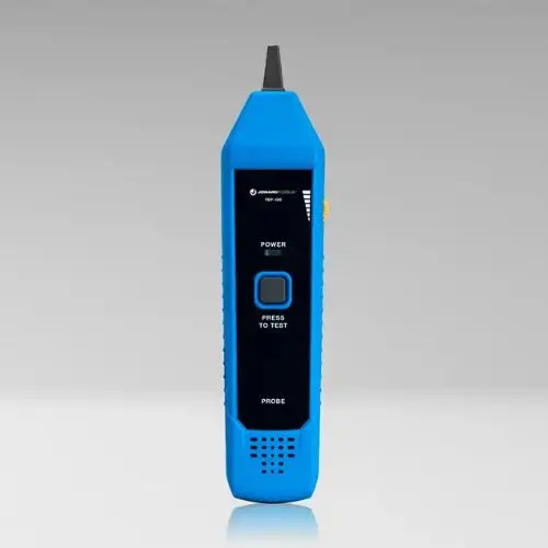 Tone Tracing Probe Tep-100 (Pack Of 2) 1