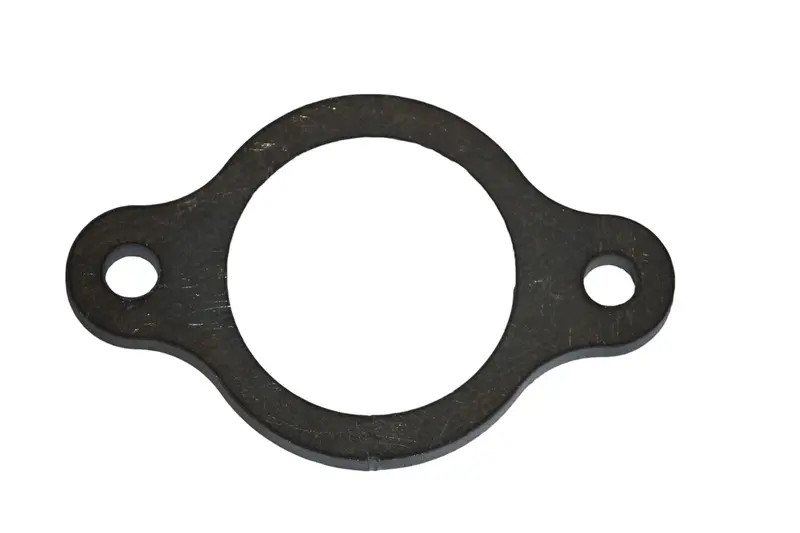 Tubing Flange D26 1