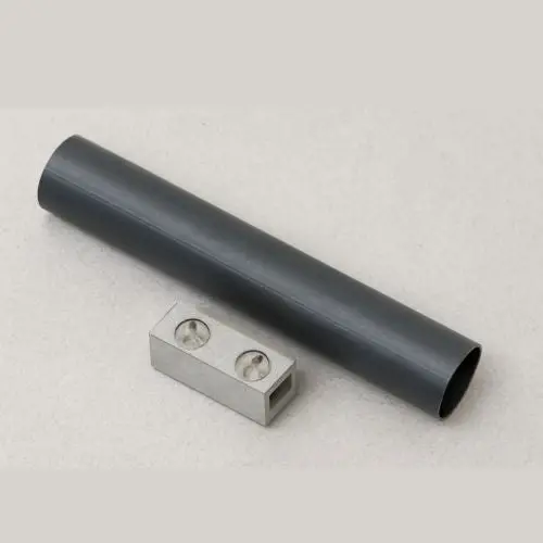 Underground Thermo-Shrink Splice Kit 1