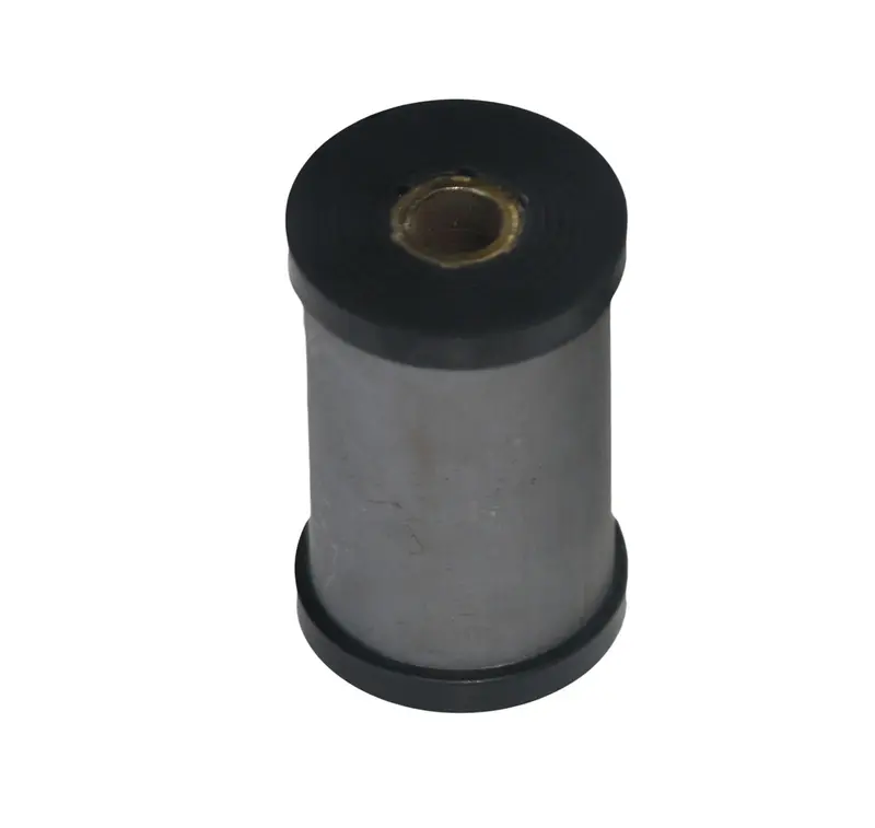 Universal Bushing Assembly 1 1/2 1